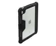 Hama ETUI PROTECTION iPad 11" 11 gen 2025 CZARNE - 1417015 - zdjęcie 3